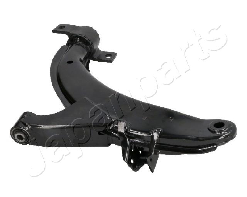 JAPANPARTS Track Control Arm