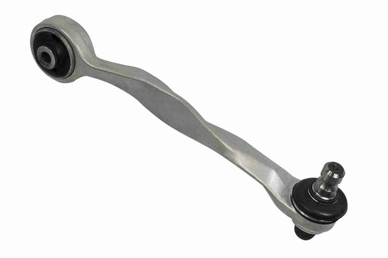 VAICO Track Control Arm Green Mobility Parts