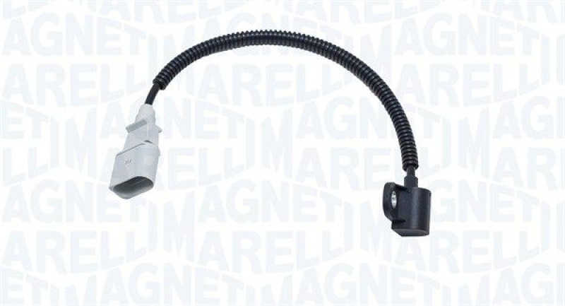 MAGNETI MARELLI Sensor, Nockenwellenposition