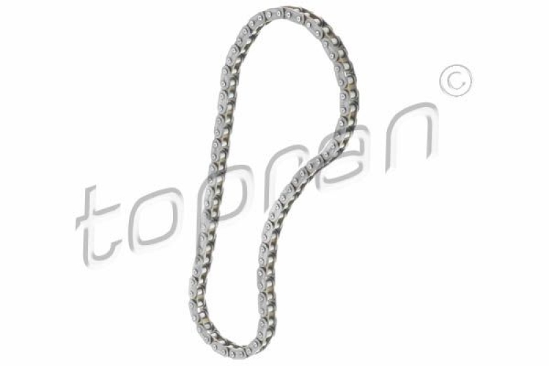 TOPRAN Timing Chain