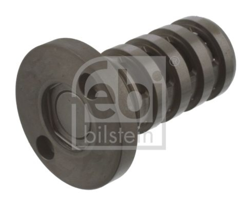 FEBI BILSTEIN Central Valve, camshaft adjustment febi Plus