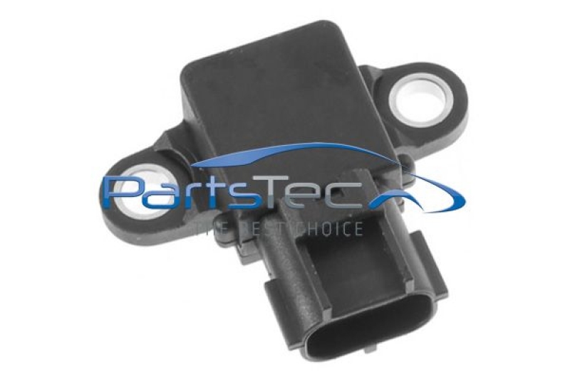 PartsTec Sensor, intake manifold pressure