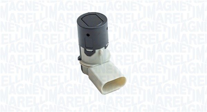 MAGNETI MARELLI Sensor, parking distance control