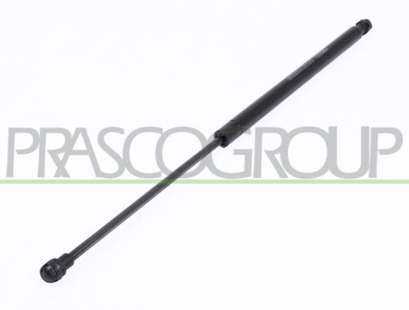 PRASCO Gas Spring, boot-/cargo area