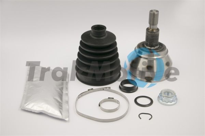 TrakMotive Joint Kit, drive shaft