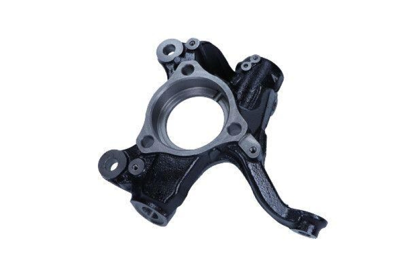 MAXGEAR Steering Knuckle, wheel suspension