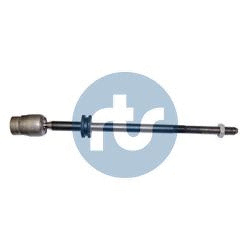 RTS Inner Tie Rod