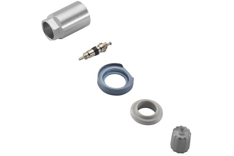 Continental/VDO Repair Kit, wheel sensor (tyre pressure control system)