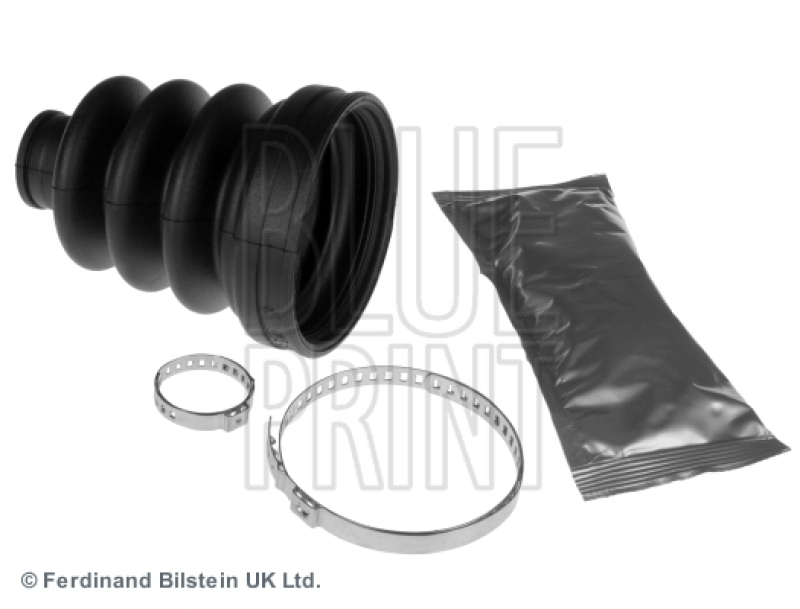 BLUE PRINT Bellow Set, drive shaft