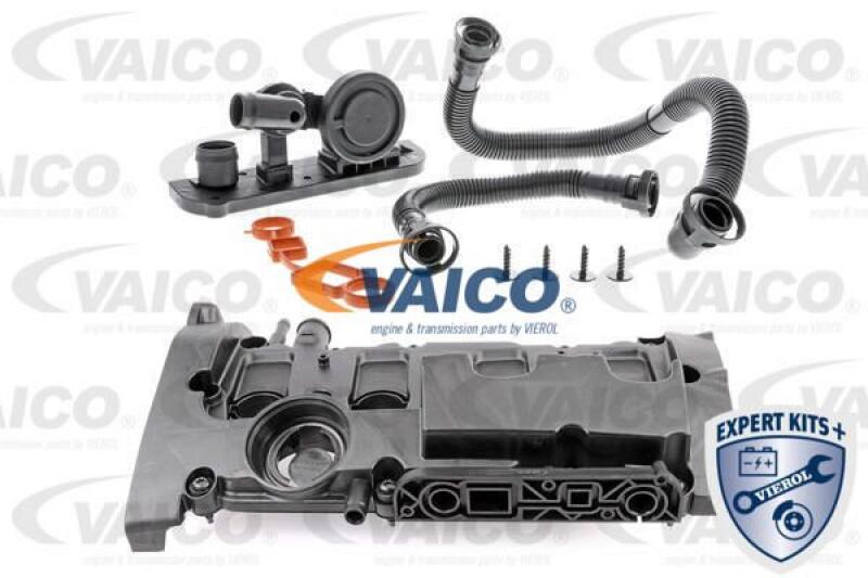 VAICO Cylinder Head Cover EXPERT KITS +