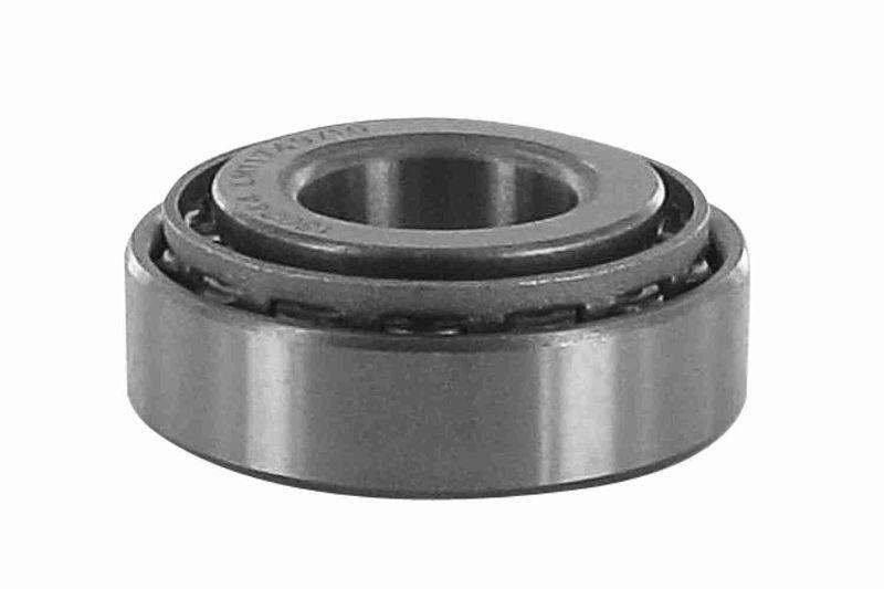 VAICO Wheel Bearing Original VAICO Quality