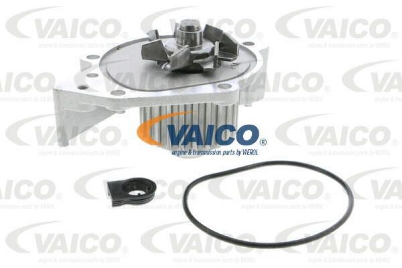 VAICO Water Pump Original VAICO Quality