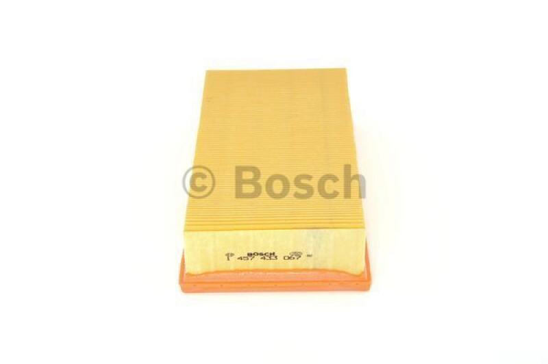 BOSCH Air Filter