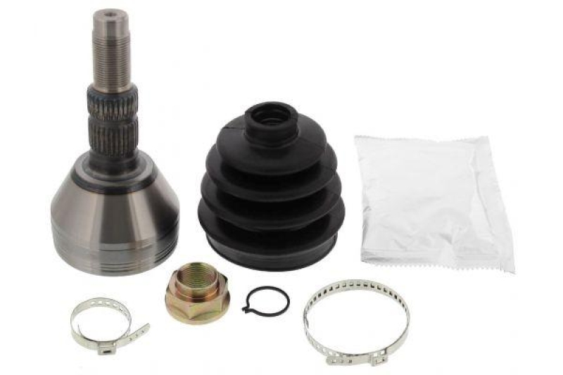 MAPCO Joint Kit, drive shaft