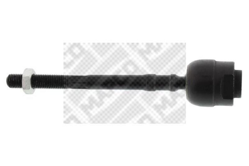 MAPCO Inner Tie Rod