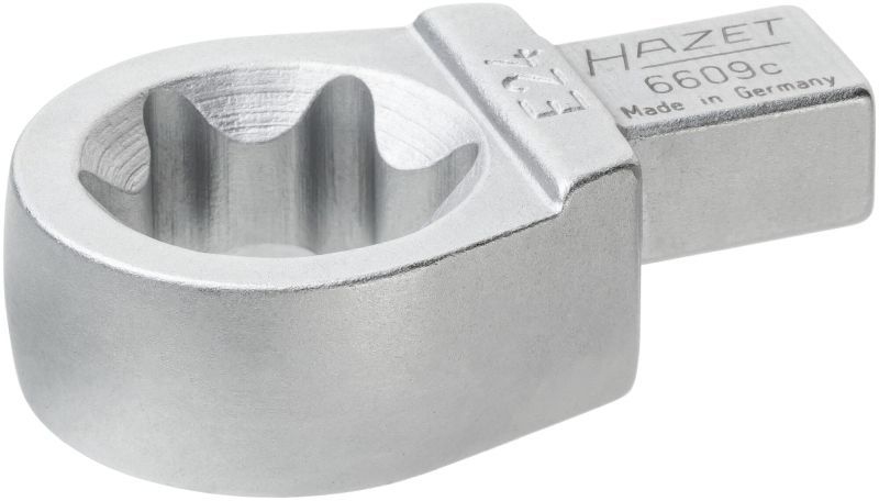 HAZET Socket Wrench Insert