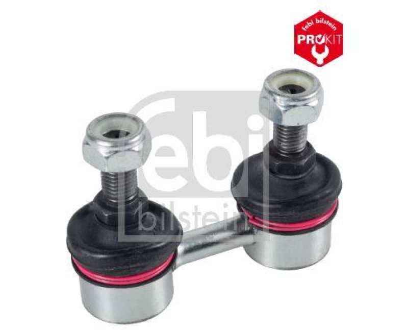 FEBI BILSTEIN Rod/Strut, stabiliser ProKit