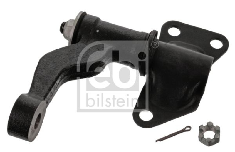 FEBI BILSTEIN Idler Arm