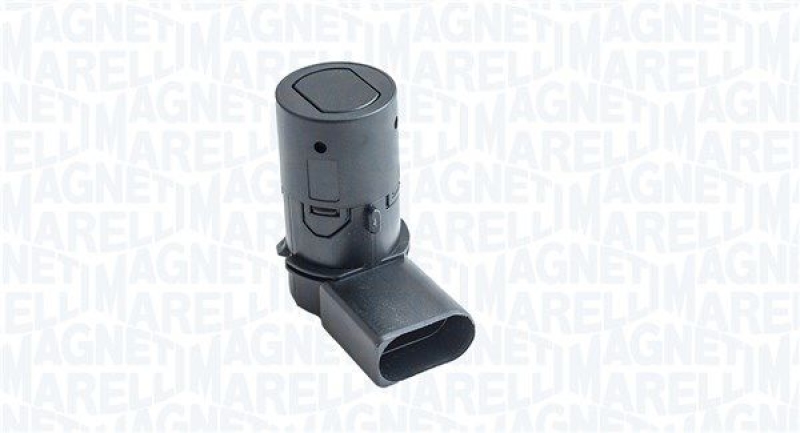 MAGNETI MARELLI Sensor, parking distance control