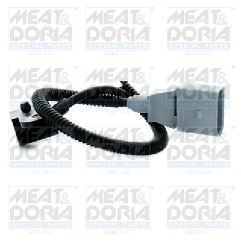 MEAT & DORIA Sensor, Nockenwellenposition