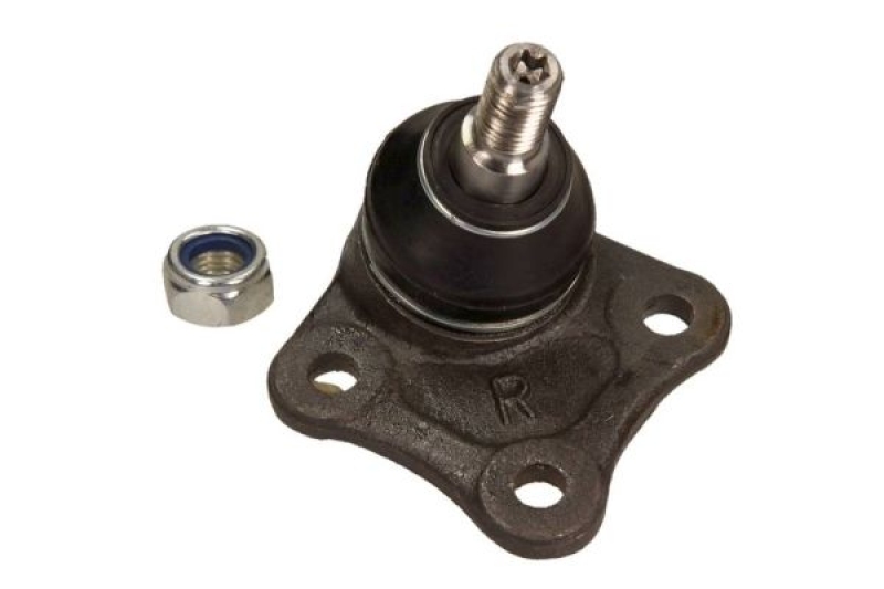 MAXGEAR Ball Joint