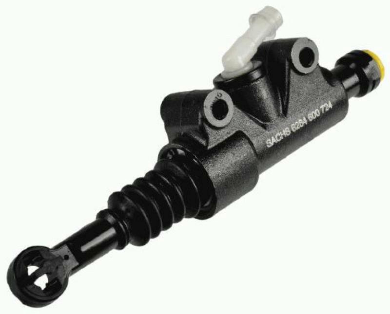 SACHS Master Cylinder, clutch