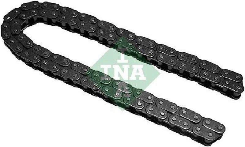 INA Timing Chain