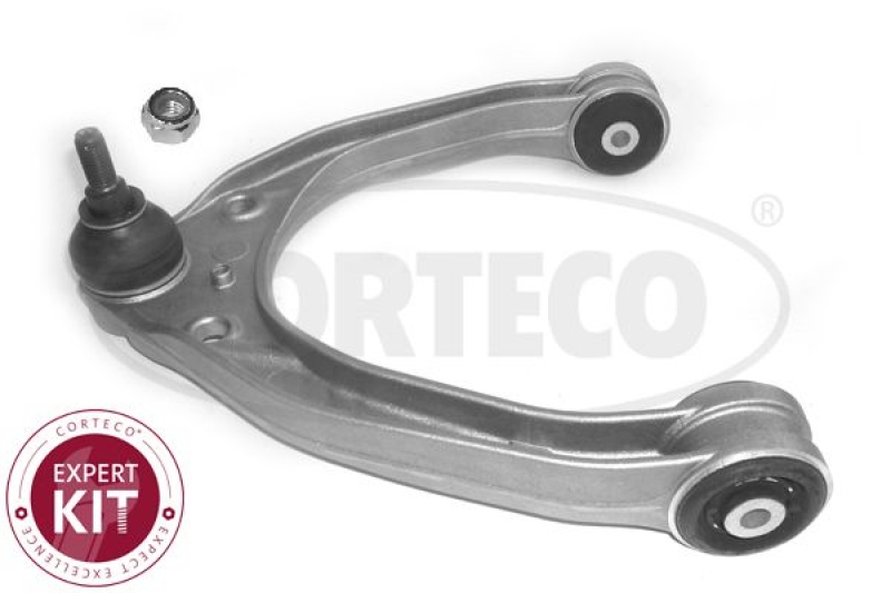 CORTECO Track Control Arm