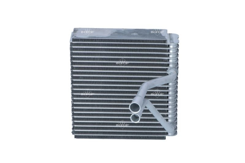 NRF Evaporator, air conditioning EASY FIT