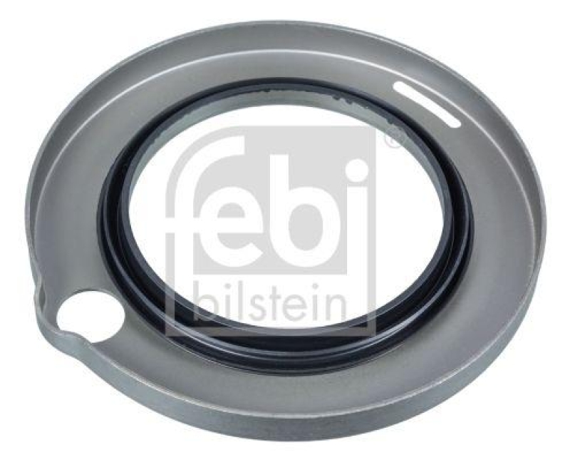 FEBI BILSTEIN Seal Ring, wheel hub