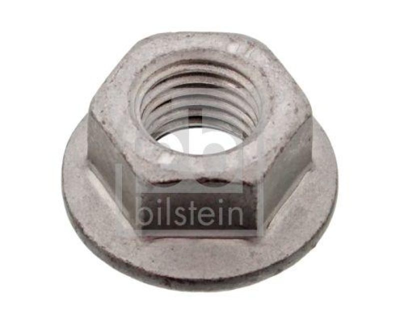 FEBI BILSTEIN Nut