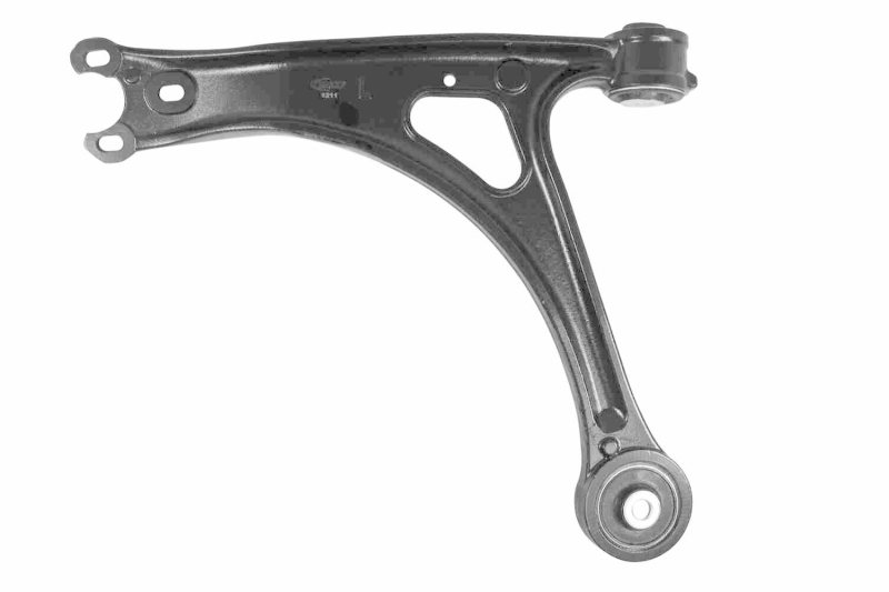 VAICO Track Control Arm Original VAICO Quality