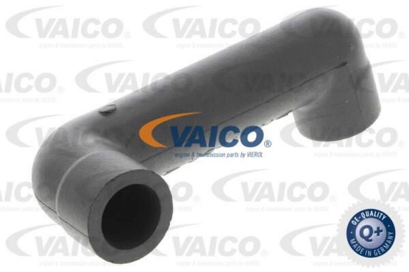 VAICO Hose, air supply Original VAICO Quality