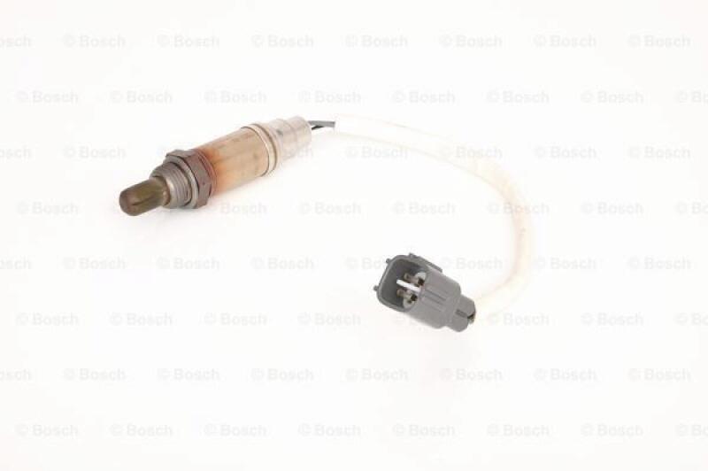 BOSCH Lambda Sensor