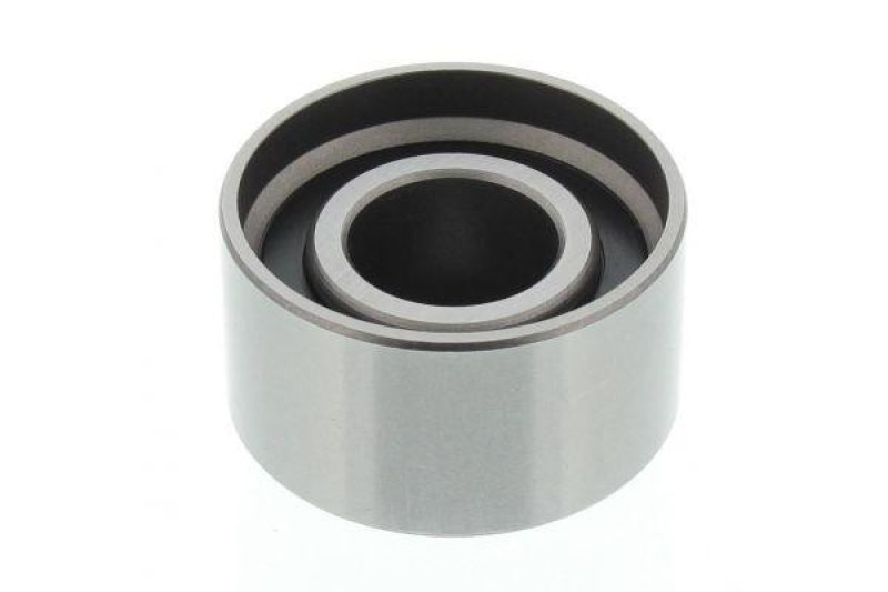 MAPCO Deflection/Guide Pulley, timing belt
