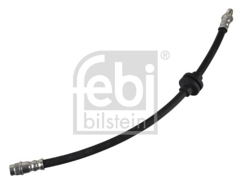 FEBI BILSTEIN Bremsschlauch