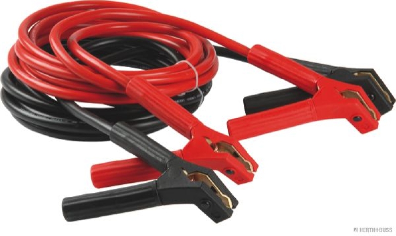 HERTH+BUSS ELPARTS Jumper Cables