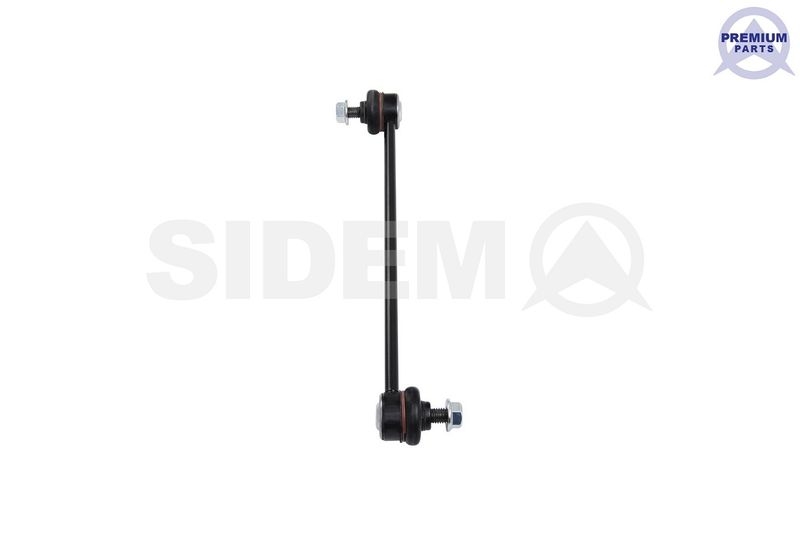 SIDEM Stange/Strebe, Stabilisator