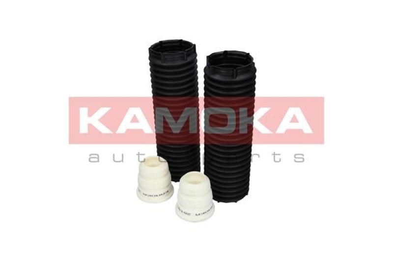 KAMOKA Dust Cover Kit, shock absorber