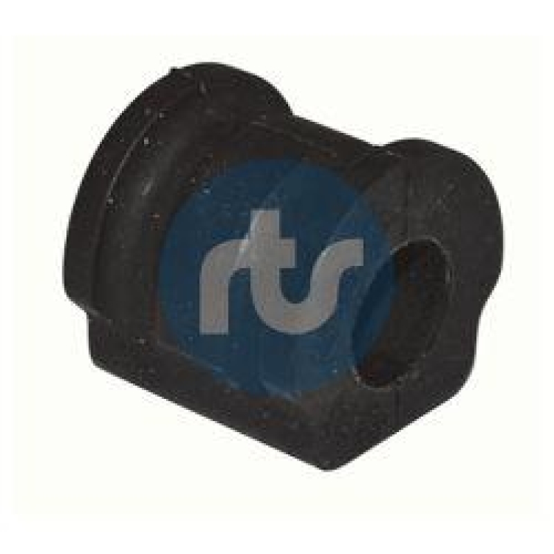 RTS Lagerung, Stabilisator