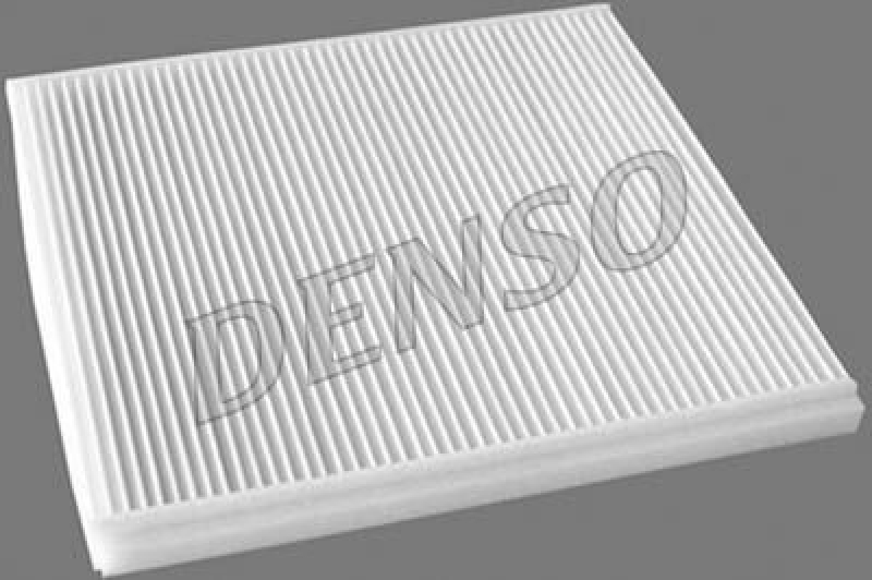 DENSO Filter, Innenraumluft