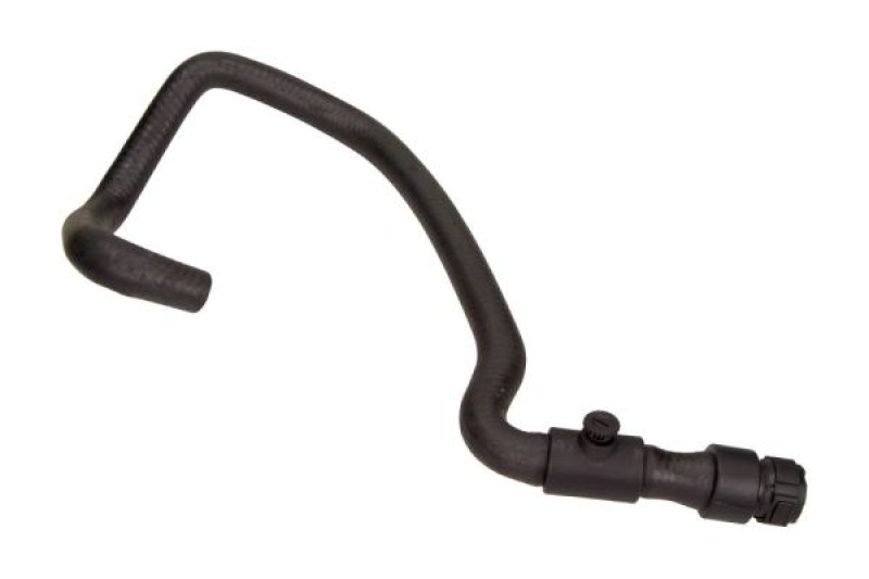 MAXGEAR Radiator Hose