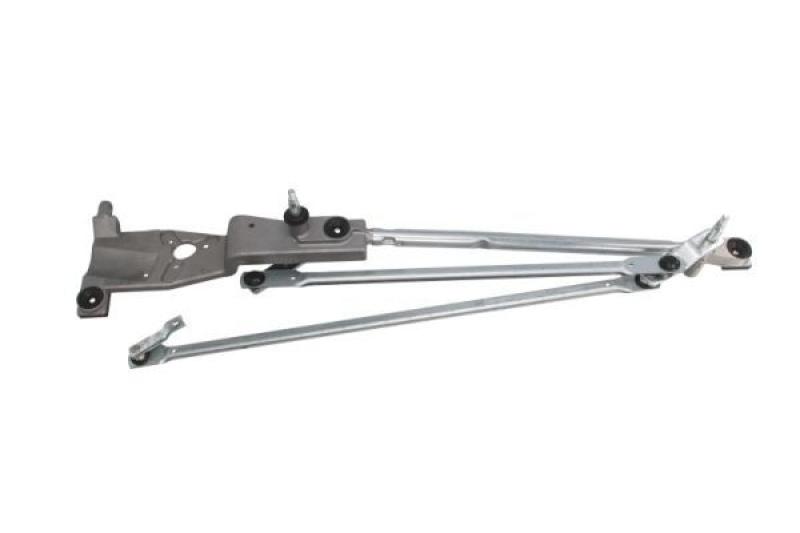 BLIC Wiper Linkage