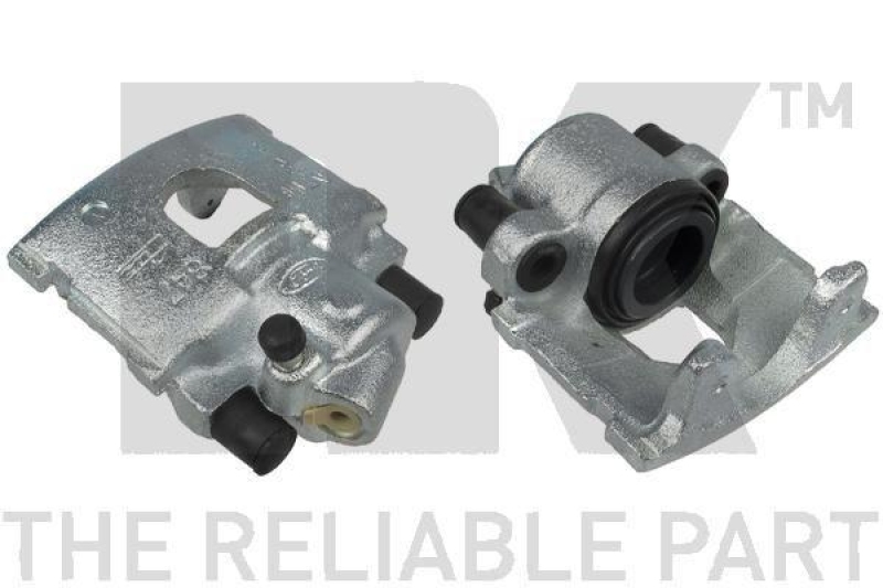 NK Brake Caliper