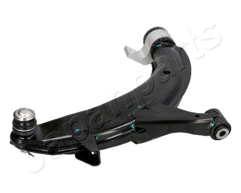 JAPANPARTS Track Control Arm