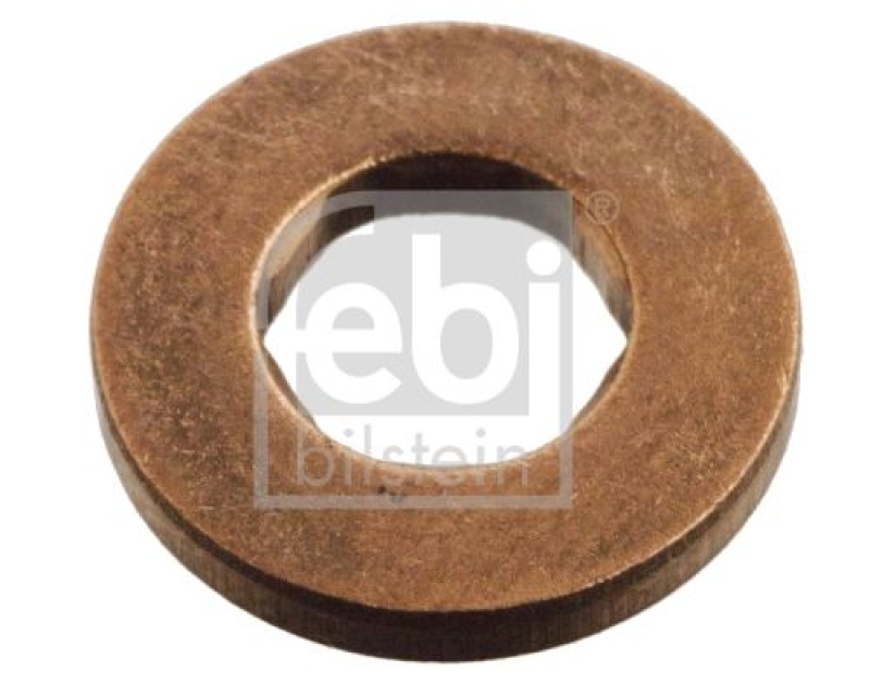 FEBI BILSTEIN Seal, injector holder