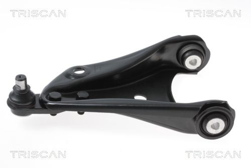 TRISCAN Track Control Arm