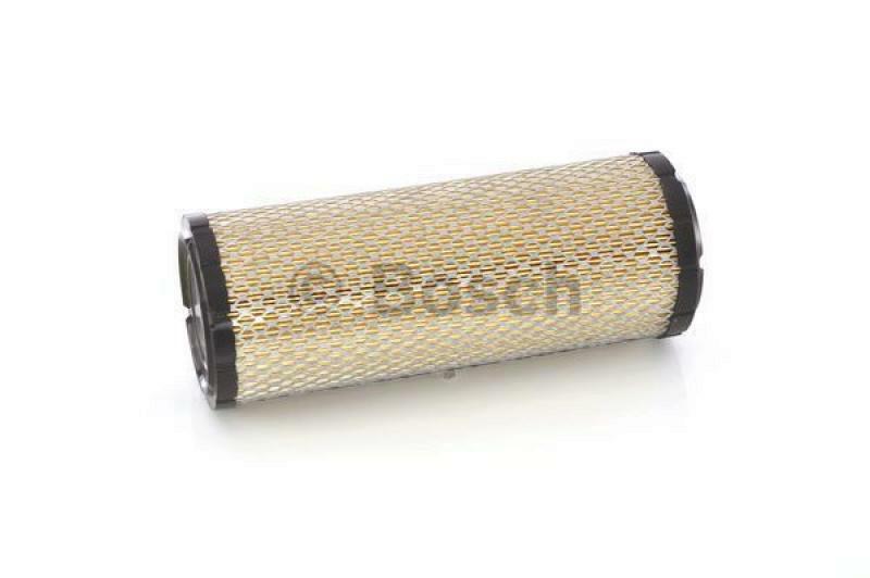 BOSCH Air Filter