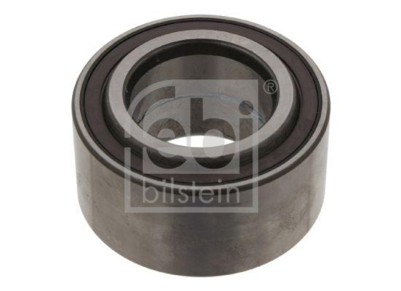 FEBI BILSTEIN Wheel Bearing