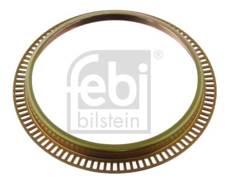 FEBI BILSTEIN Sensor Ring, ABS